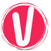 Just another WordPress site
